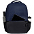 Рюкзак Twindale, темно-синий с черным - миниатюра - рис 8.