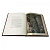 Подарочная книга "Сцены из Дон Кихота в иллюстрациях Гюстава Доре" - миниатюра - рис 4.