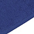 Полотенце Etude ver.2, малое, синее - миниатюра - рис 4.
