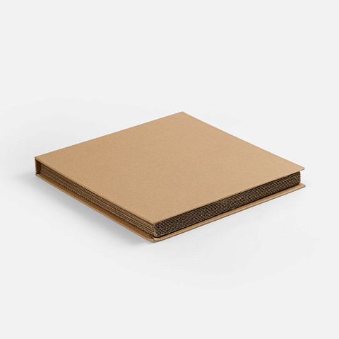 Набор для сыра Artsy - рис 6.