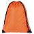 Рюкзак New Element, оранжевый - миниатюра - рис 3.