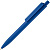 Ручка шариковая Prodir DS4 PMM-P, синяя - миниатюра - рис 2.
