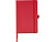 Блокнот Softy 2.0, твердая обложка A5, 80 листов, красный (Р) - миниатюра - рис 2.
