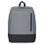 Рюкзак для ноутбука Bimo Travel, серый - миниатюра - рис 4.