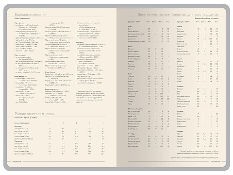 Ежедневник А5 Megapolis Color New soft-touch, оранжевый - рис 5.