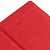 Обложка для автодокументов Devon Light, красная - миниатюра - рис 6.