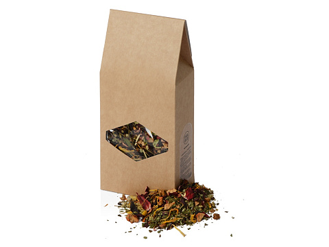 Подарочный набор Writea - рис 5.