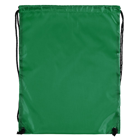 Рюкзак New Element, зеленый - рис 5.