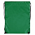 Рюкзак New Element, зеленый - миниатюра - рис 5.