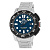 Orient RA-AC0L07L00B - миниатюра