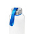 Бутылка Gulp, синяя - миниатюра - рис 5.