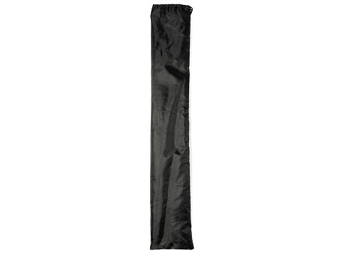 Набор складных треккинговых палок VULCAN, королевский синий - рис 8.