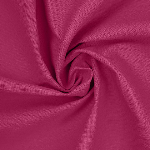 Бандана Overhead, розовая (малиновая) - рис 5.