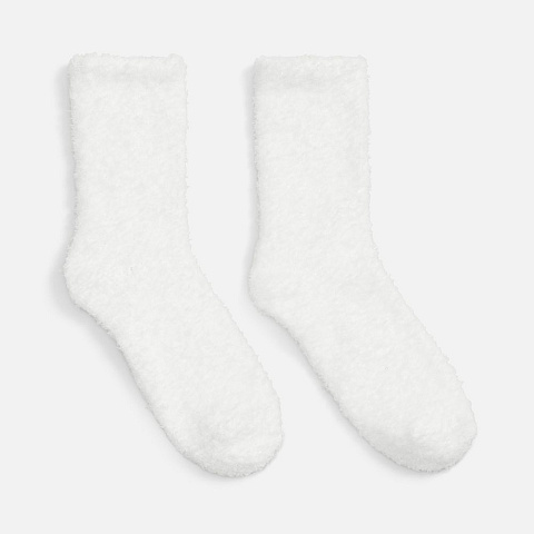 Набор Snuggery, «Малина со сливками» - рис 7.