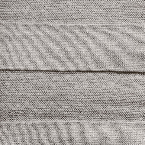 Плед на заказ Pleat Plus, М, полушерсть - рис 5.