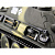 Танк на радиоуправлении Jagdpanther (PRO) - миниатюра - рис 7.