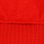 Толстовка с капюшоном Kirenga Heavy, красная (алая) - миниатюра - рис 6.