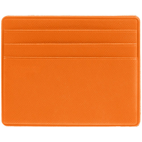 Набор Charm Sport, оранжевый - рис 5.