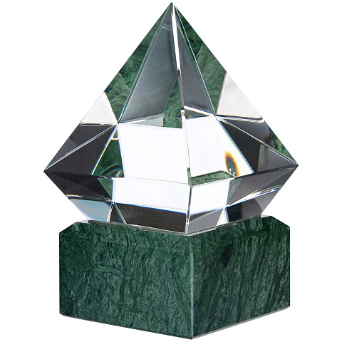 Стела Picco - рис 2.