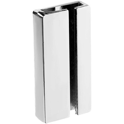 Ежедневник New Factor Metal, зеленый - рис 10.