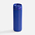 Термостакан X1, синий - миниатюра