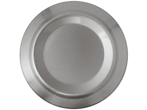 Вакуумный термос c магнитной крышкой Magne, 500 мл, серебристый - рис 8.