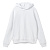 Худи Barta, белое - миниатюра - рис 2.