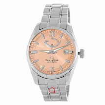 Orient Star RE-AU0108G