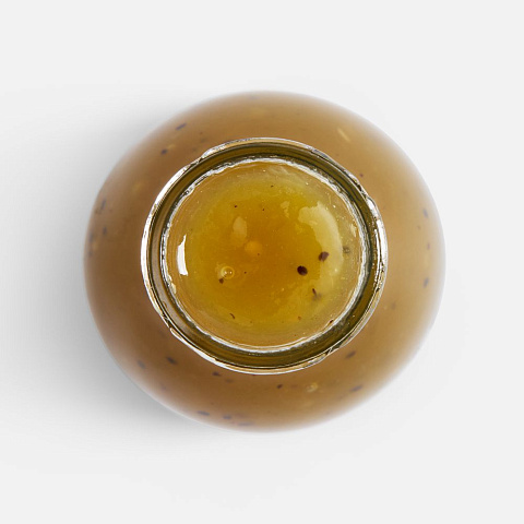 Соус Zesty, киви, лайм и халапеньо - рис 3.