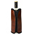 Охладитель для вина "Чехол" - миниатюра - рис 4.