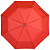 Зонт складной Hit Mini, ver.2, красный - миниатюра - рис 3.