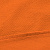 Толстовка с капюшоном унисекс Hoodie, оранжевая - миниатюра - рис 6.