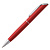 Ручка шариковая Glide, красная - миниатюра - рис 3.