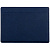 Обложка для автодокументов Devon Light, синяя - миниатюра - рис 3.