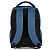 Рюкзак для ноутбука 15,6'' Burst - миниатюра - рис 8.