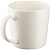 Кружка Valotti Grand, белая - миниатюра - рис 3.