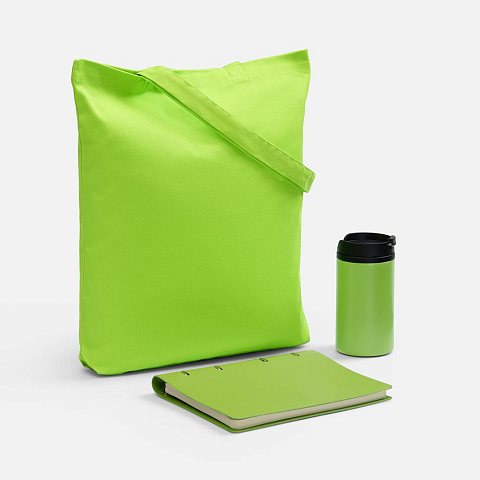 Набор Ringo Walk, зеленый - рис 2.