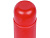 Термос Relaxika 101 (0,75 литра), красный (без лого) - миниатюра - рис 3.