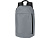 Recreation спортивная сумка - Серый - миниатюра - рис 2.