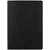 Ежедневник Urban, недатированный, черный - миниатюра - рис 4.