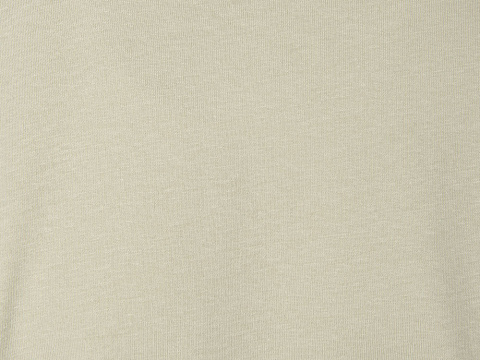 Футболка оверсайз Liyon унисекс, оливковый - рис 16.