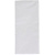 Декоративная упаковочная бумага Tissue, белая - миниатюра - рис 3.