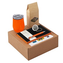 Подарочный набор Writea