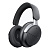 Беспроводные накладные наушники Stereo Vibe, BT 5.4, 400 мАч, черный, Deppa - миниатюра - рис 2.