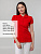 Рубашка поло женская Virma Premium Lady, красная - миниатюра - рис 7.
