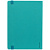 Ежедневник Must Metal, датированный, бирюзовый - миниатюра - рис 5.