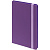 Набор Shall Color, фиолетовый - миниатюра - рис 4.