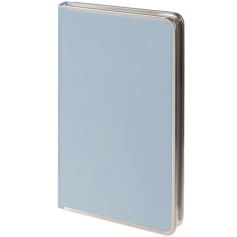 Набор Relax Maxi, голубой - рис 4.