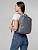 Рюкзак Tabby M, серый - миниатюра - рис 10.