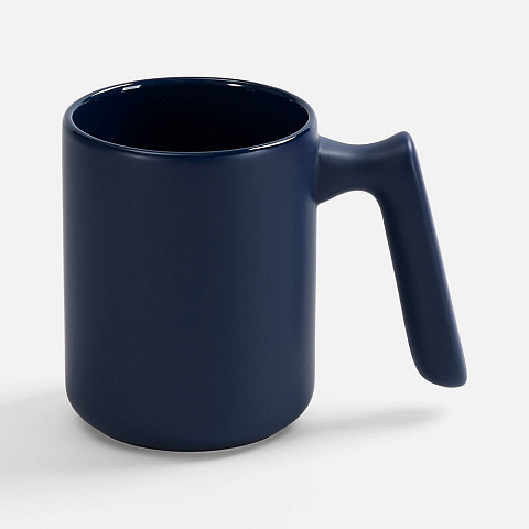 Набор Flex Shall Tea, синий - рис 5.